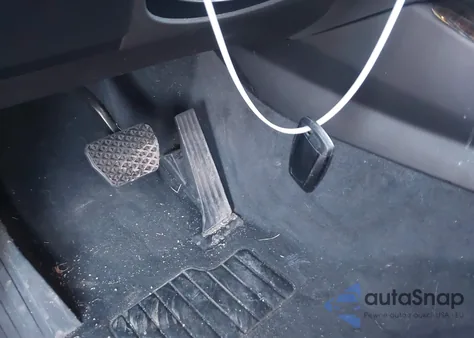 2013 BMW X3 xDrive28I из США, поврежденный, VIN 5UXWX9C53D0A15293